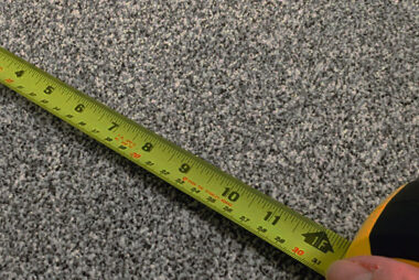 carpet_measure